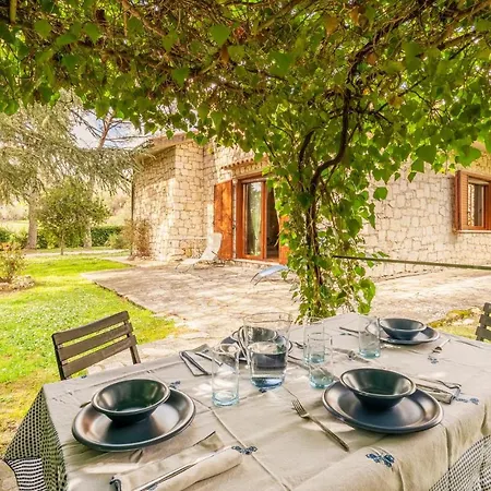 Amazing In With Wifi Holiday home *
