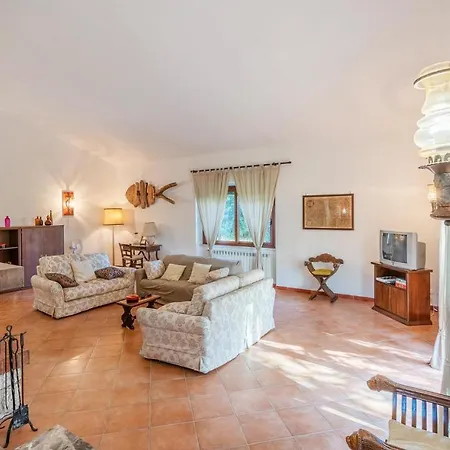 Amazing In With Wifi Holiday home *