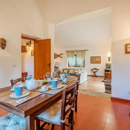 Amazing In With Wifi Holiday home *