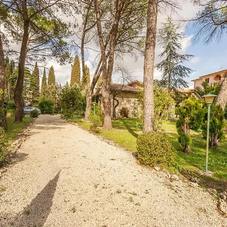 Amazing In With Wifi Saturnia