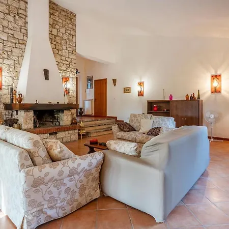 Amazing In With Wifi Holiday home *