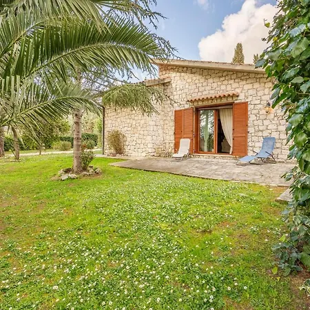Amazing In With Wifi Holiday home *
