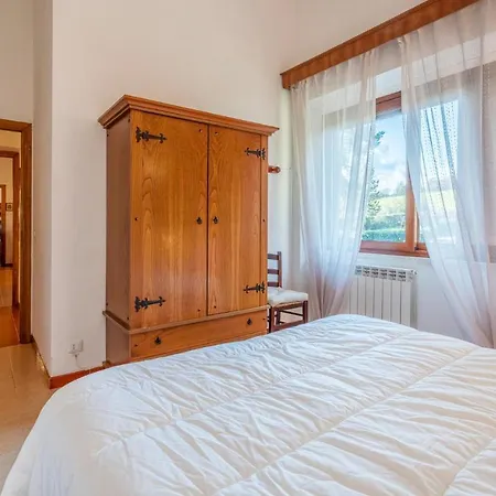 Amazing In With Wifi * Saturnia