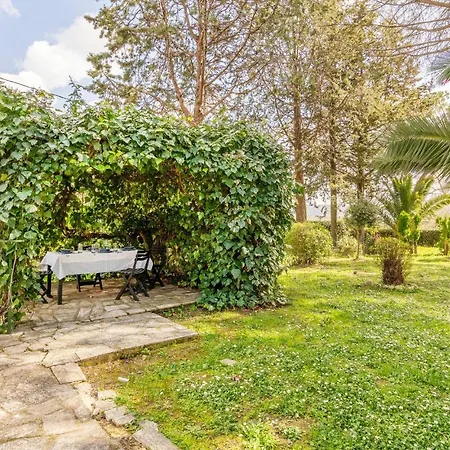 Holiday home Amazing In With Wifi Saturnia